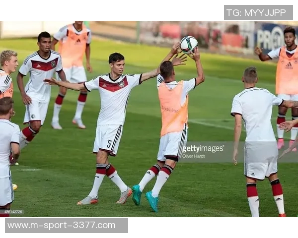 艾森对阵多特蒙德精彩直播全程回顾及赛后分析 艾森对阵多特蒙德精彩直播全程回顾及赛后分析