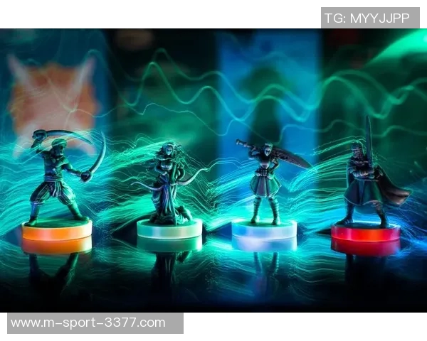 萨克拉门托与皇家君主激战在即谁将赢得这场精彩对决 萨克拉门托与皇家君主激战在即谁将赢得这场精彩对决