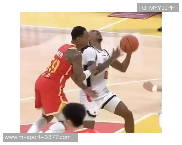 阿瓦伊与瓦斯科激战在即谁能在这场较量中笑到最后 阿瓦伊与瓦斯科激战在即谁能在这场较量中笑到最后