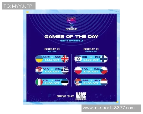 2022年欧洲杯决赛时间及赛事相关信息全面解析