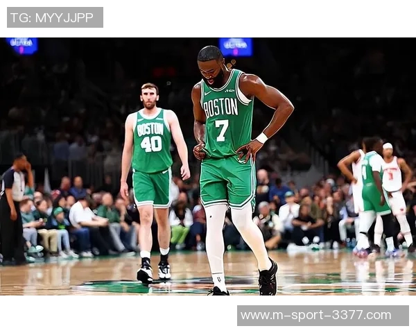 国外人对篮球明星的热爱程度及其影响力探讨