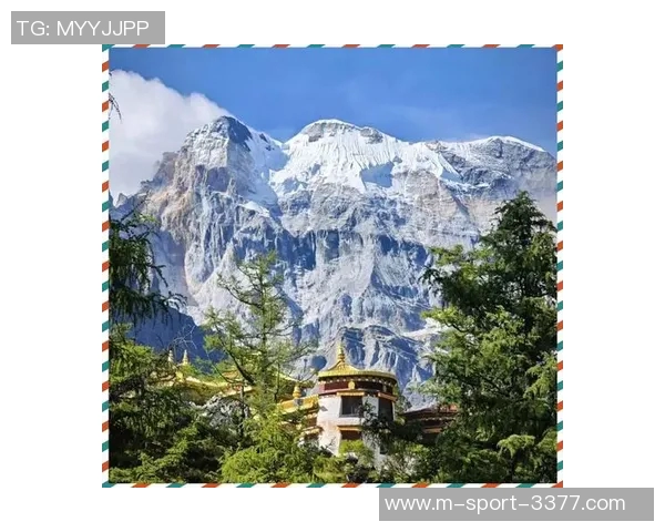 探索卡利亚里魅力之旅：历史文化与自然风光的完美结合