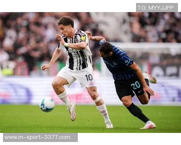 意甲金靴争夺战揭幕足球明星们的巅峰对决与精彩表现