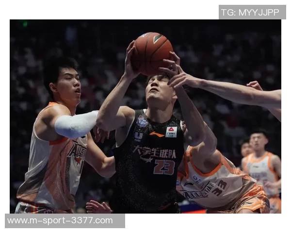 CBA篮球明星特效素材全解析助你打造精彩篮球视频效果 CBA篮球明星特效素材全解析助你打造精彩篮球视频效果