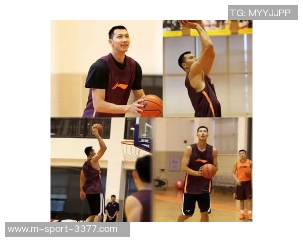时尚明星篮球服套装助你展现运动魅力与个性风采 时尚明星篮球服套装助你展现运动魅力与个性风采