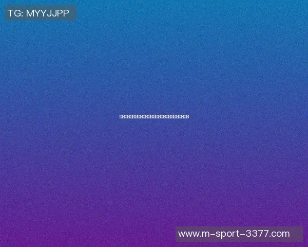 篮球赛明星赛盛典即将开启球星云集展现巅峰对决与激情碰撞 篮球赛明星赛盛典即将开启球星云集展现巅峰对决与激情碰撞