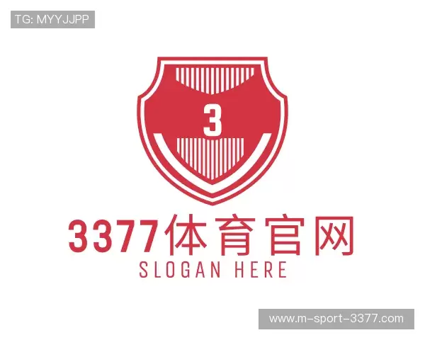 认识3377体育